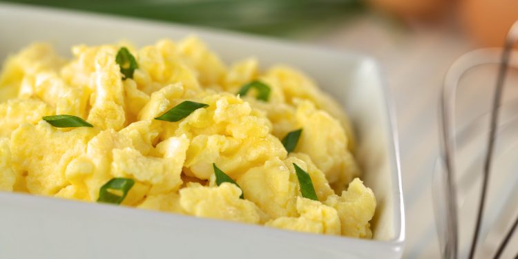 Soft Foods After Bariatric Surgery