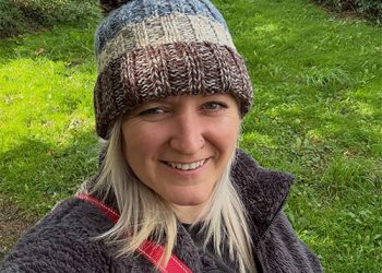 Break through your festive fitness barriers