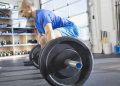 The 4 Most Common Deadlift Mistakes and How to Fix Them – IronMag Bodybuilding & Fitness Blog