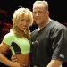 Craig Titus & Kelly Ryan Documentary – IronMag Bodybuilding & Fitness Blog