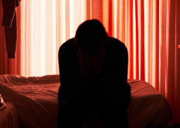 ICE Crackdown Heightens Barriers for Immigrant Domestic Violence Victims