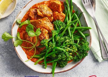 Slimming World diabetes recipes | Slimming World Blog