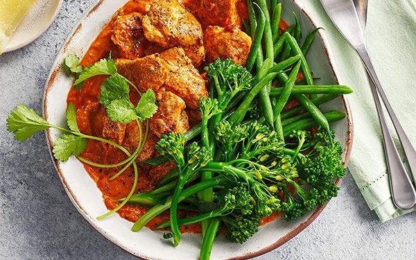 Slimming World diabetes recipes | Slimming World Blog