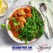 Slimming World diabetes recipes | Slimming World Blog