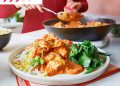 Slimming World curry recipes | Slimming World Blog