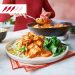 Slimming World curry recipes | Slimming World Blog