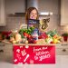 A tasty Black Friday offer for Slimming World Kitchen