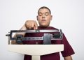 Do You Have to Lose Weight Before Weight Loss Surgery