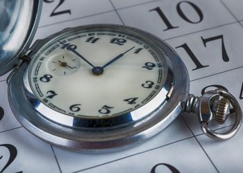 How Quickly Can I Get Bariatric Surgery