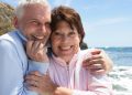 Psychological Benefits of Bariatric Surgery