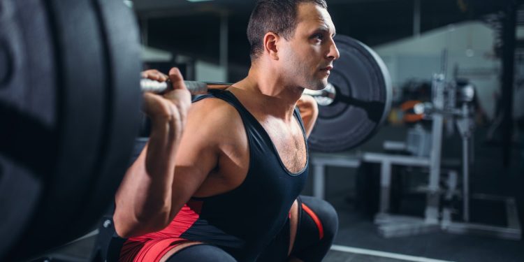 8 Tips to Maximize Muscle Recovery – IronMag Bodybuilding & Fitness Blog