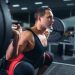 8 Tips to Maximize Muscle Recovery – IronMag Bodybuilding & Fitness Blog