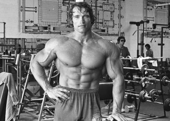 Is “Pumping Iron” Exposing Holes in Bodybuilding Today? – IronMag Bodybuilding & Fitness Blog