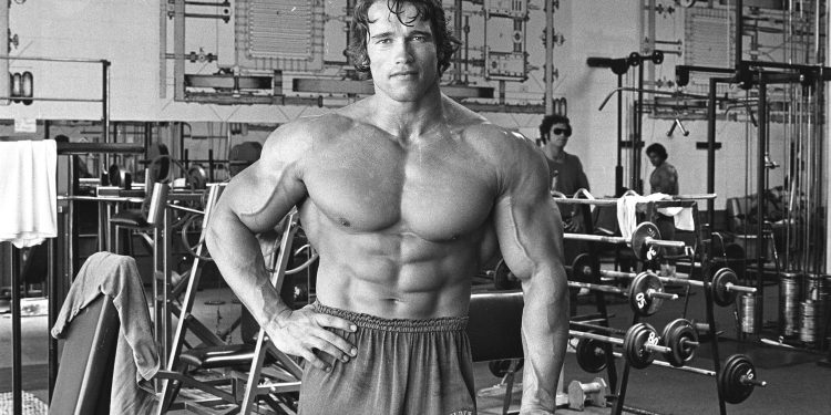 Is “Pumping Iron” Exposing Holes in Bodybuilding Today? – IronMag Bodybuilding & Fitness Blog