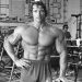 Is “Pumping Iron” Exposing Holes in Bodybuilding Today? – IronMag Bodybuilding & Fitness Blog