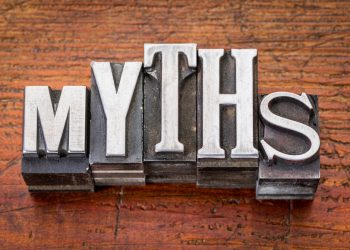Weight Loss Surgery Myths | WeightWise