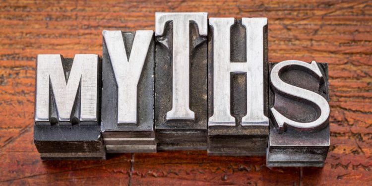 Weight Loss Surgery Myths | WeightWise