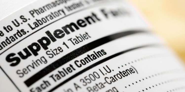 Best Vitamins to Take After Bariatric Surgery