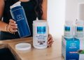 Holiday Gift Guide for Wellness, Fitness, and Biohacking