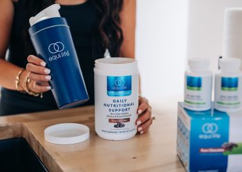 Holiday Gift Guide for Wellness, Fitness, and Biohacking