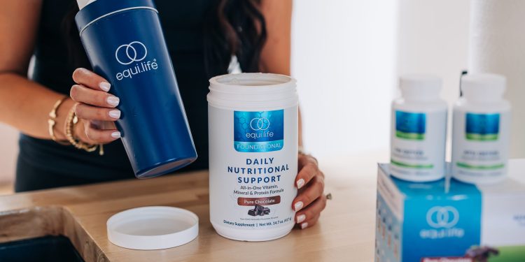 Holiday Gift Guide for Wellness, Fitness, and Biohacking