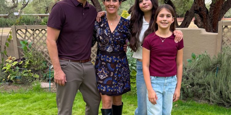 11.28 Friday Faves – The Fitnessista