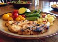 Thanksgiving Meal Ideas | WeightWise