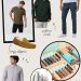 2025 Holiday Gift Guide for Him
