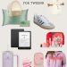 2025 Holiday Gift Guide for tweens