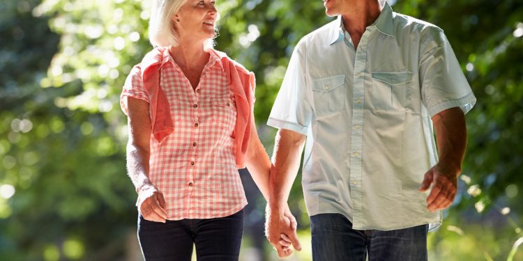 Weight Loss Expectations After Gastric Bypass