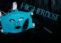 The best HigherDOSE products – The Fitnessista