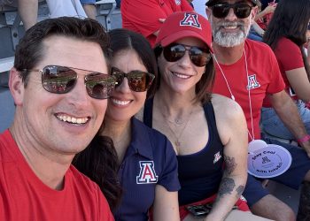 11.14 Friday Faves – The Fitnessista