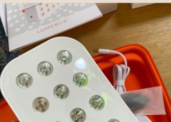 Lumebox review and if it’s worth it