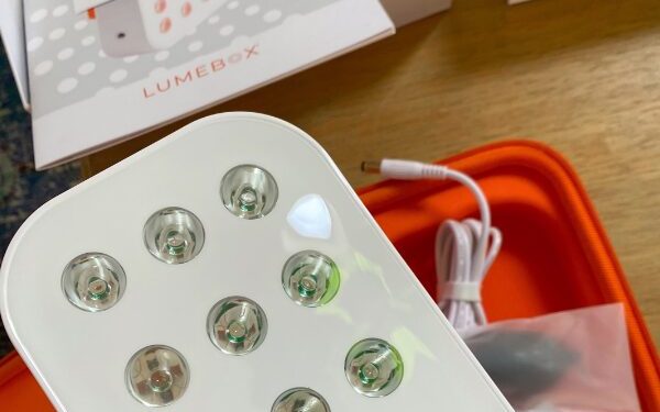 Lumebox review and if it’s worth it