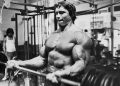 Mechanical Tension vs Time Under Tension – IronMag Bodybuilding & Fitness Blog