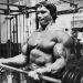Mechanical Tension vs Time Under Tension – IronMag Bodybuilding & Fitness Blog