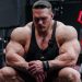 Nick Walker’s Big Gamble – IronMag Bodybuilding & Fitness Blog