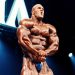 Is Nick Walker Going To Self Prep? – IronMag Bodybuilding & Fitness Blog