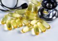 Omega 3 For Weight Loss