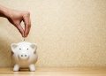 How Much Is Bariatric Surgery