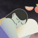 New Study Links Eating Produce to Better Sleep