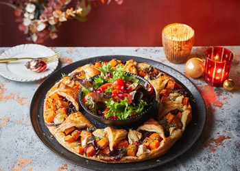 Slimming World party food | Slimming World Blog