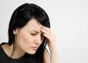 Stress After Bariatric Surgery | WeightWise