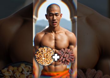 5 tips for your health life style #fitness #gymmotivation #brahmacharya #fitnessdiet