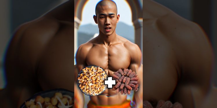 5 tips for your health life style #fitness #gymmotivation #brahmacharya #fitnessdiet