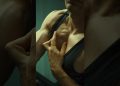 Upper Chest Workout
