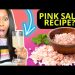 WILL THE PINK SALT RECIPE HELP YOU LOSE WEIGHT & DETOX? A Doctor Explains