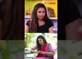 இந்த Weight Loss Drink 100% Result கொடுக்கும் #farina #farinaazad #weightloss #weightlossdrink