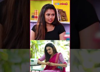 இந்த Weight Loss Drink 100% Result கொடுக்கும் #farina #farinaazad #weightloss #weightlossdrink