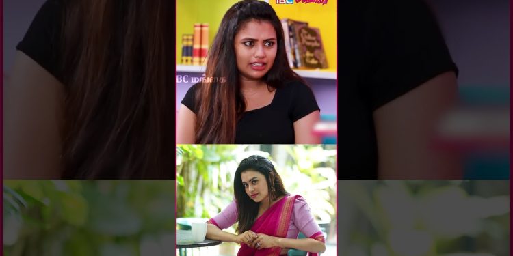 இந்த Weight Loss Drink 100% Result கொடுக்கும் #farina #farinaazad #weightloss #weightlossdrink